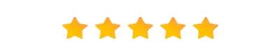 CogniFort+ reviews